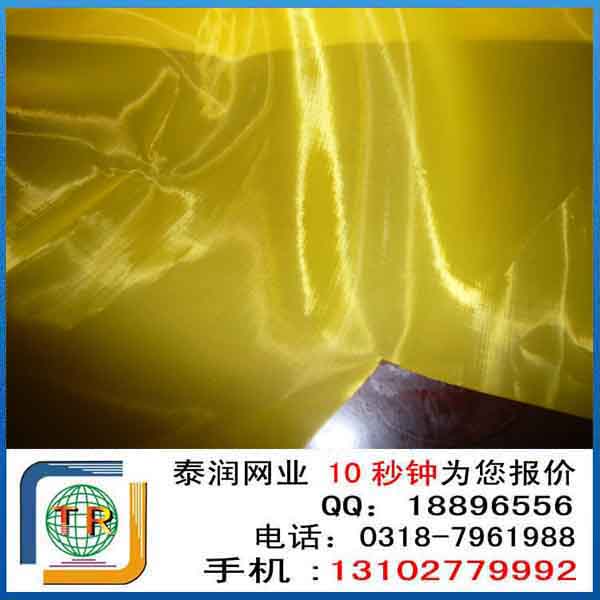 全铜网厂家
