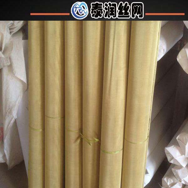 铜网-05