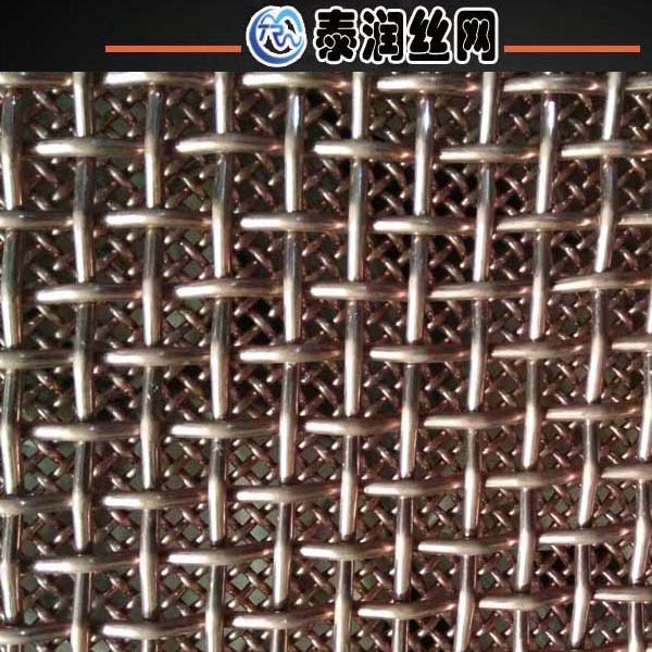 铜网-07