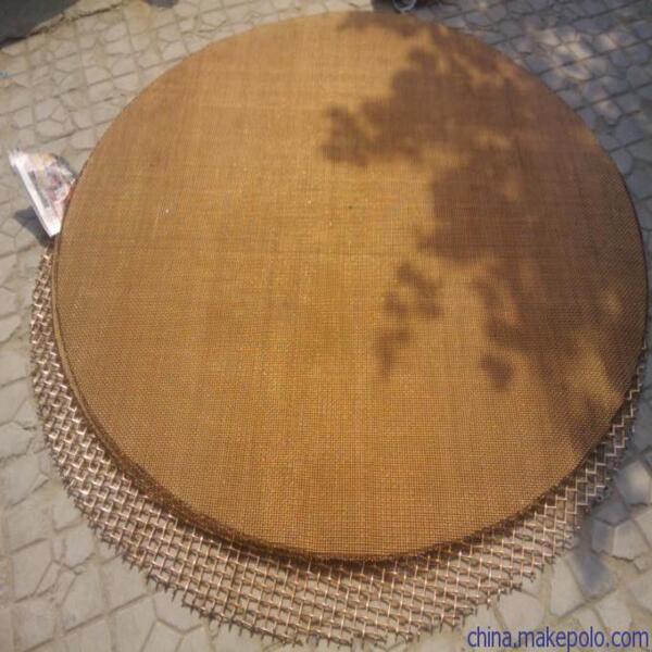 100005939123_13714675566807.jpg