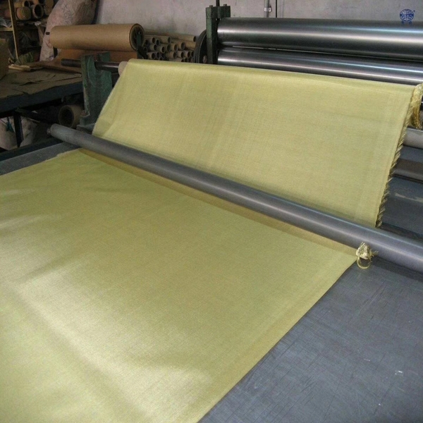 mmexport1575528307708.jpg