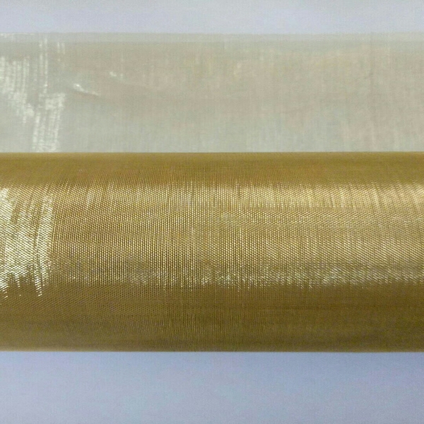 mmexport1521190275172.jpg