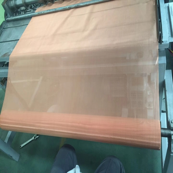 mmexport1575528302459.jpg