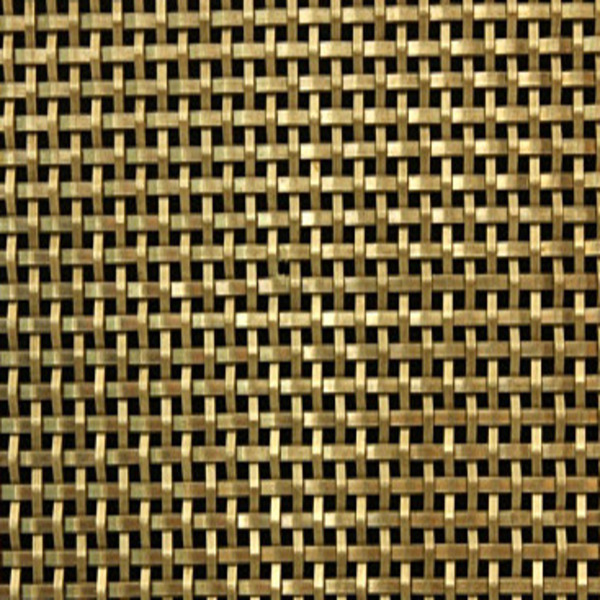 18-ZYfUAgBPWzDp-1-1.jpg